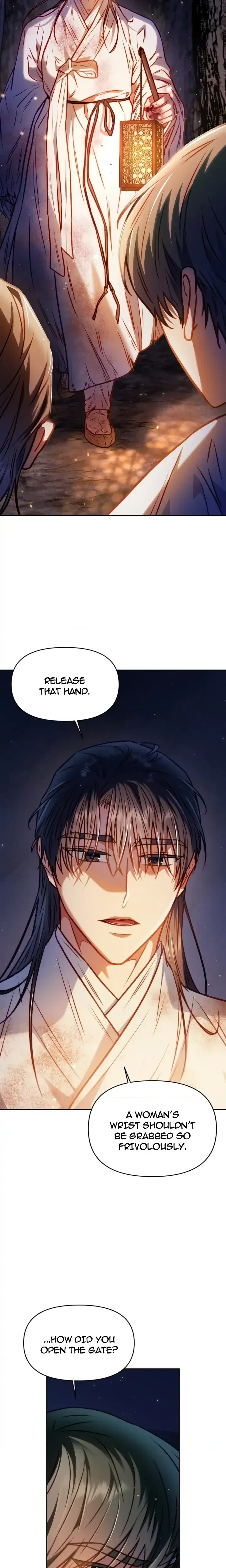 Chapter 14, page 7