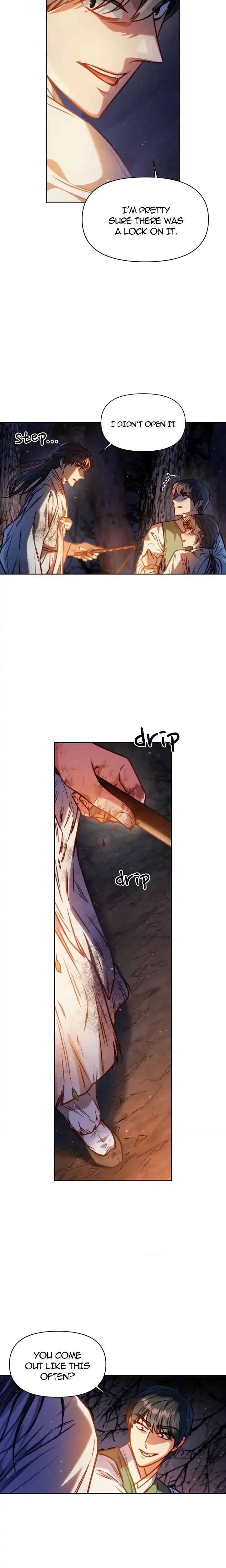 Chapter 14, page 8
