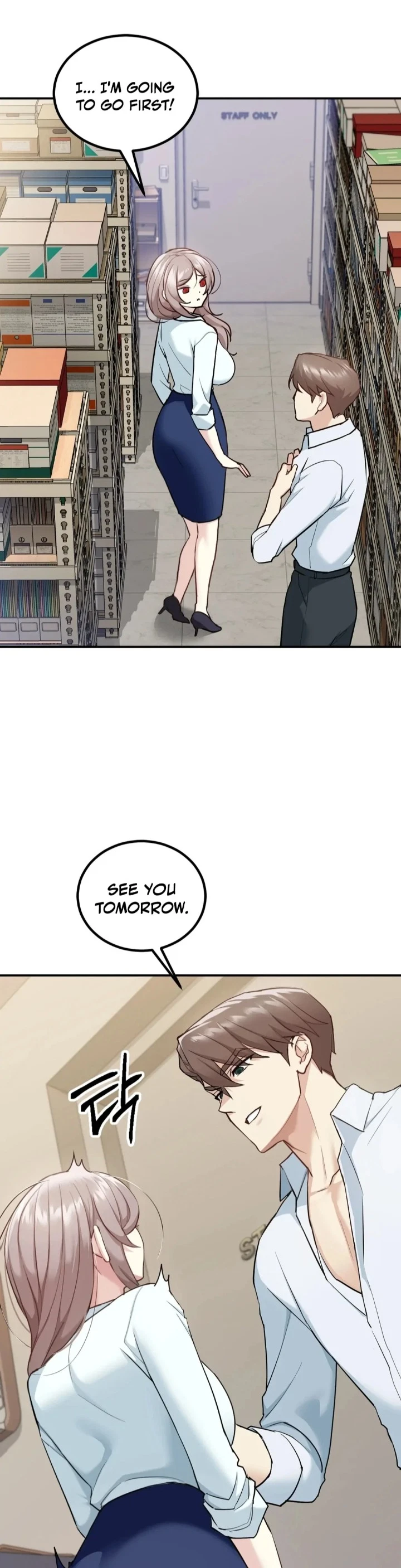 Chapter 5, page 17