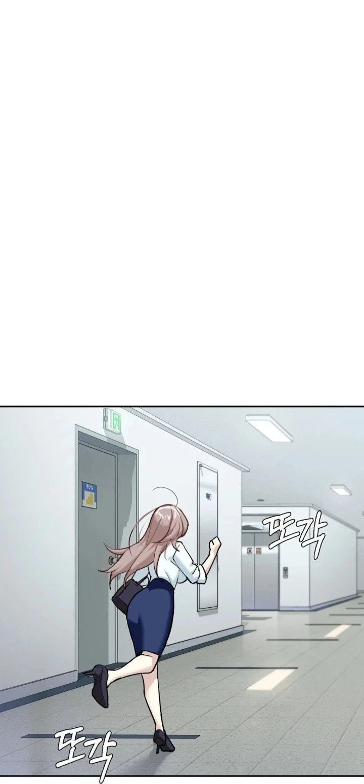Chapter 5, page 21