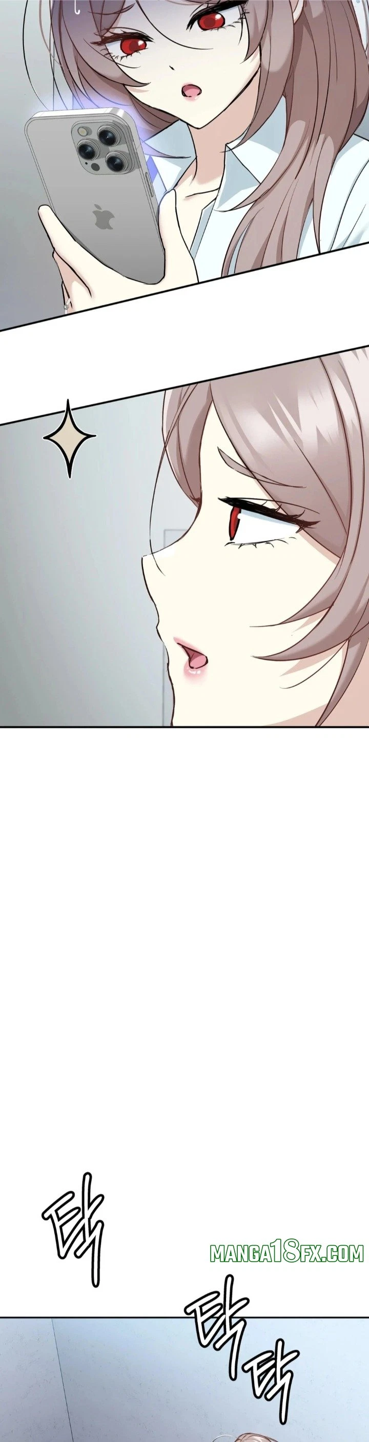 Chapter 5, page 23