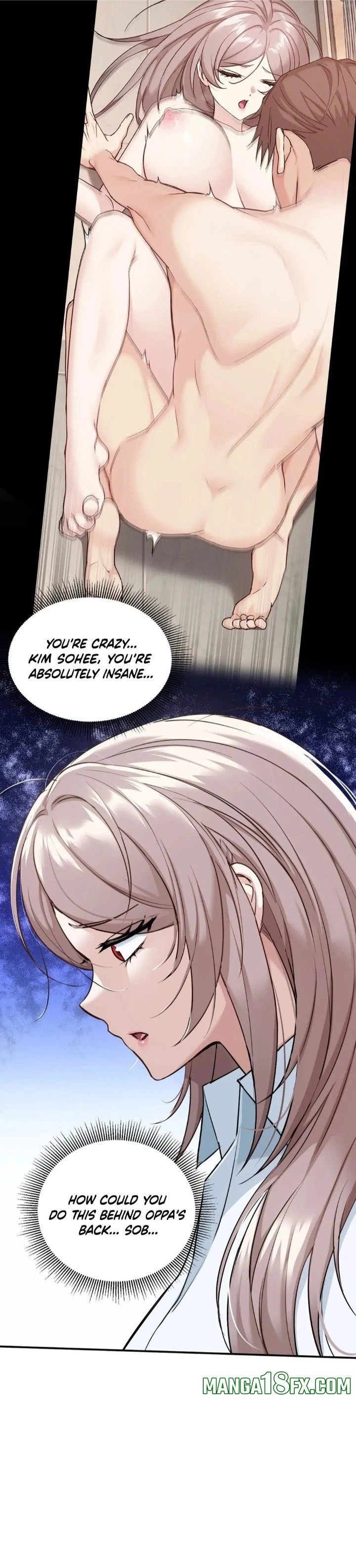 Chapter 5, page 38
