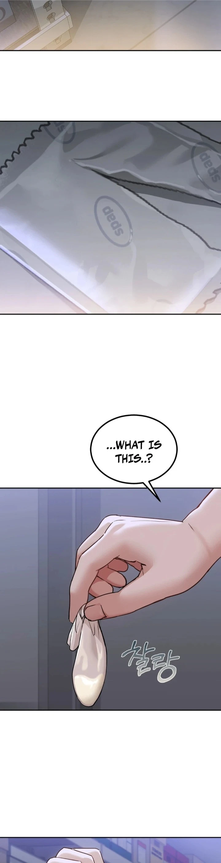 Chapter 5, page 41