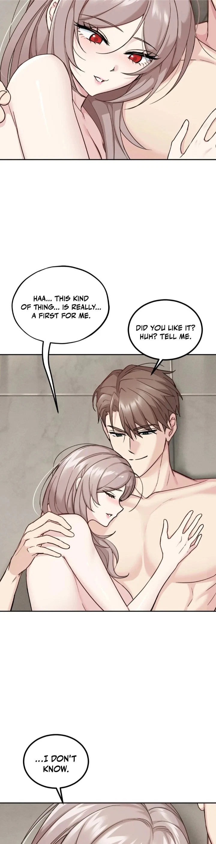 Chapter 5, page 8