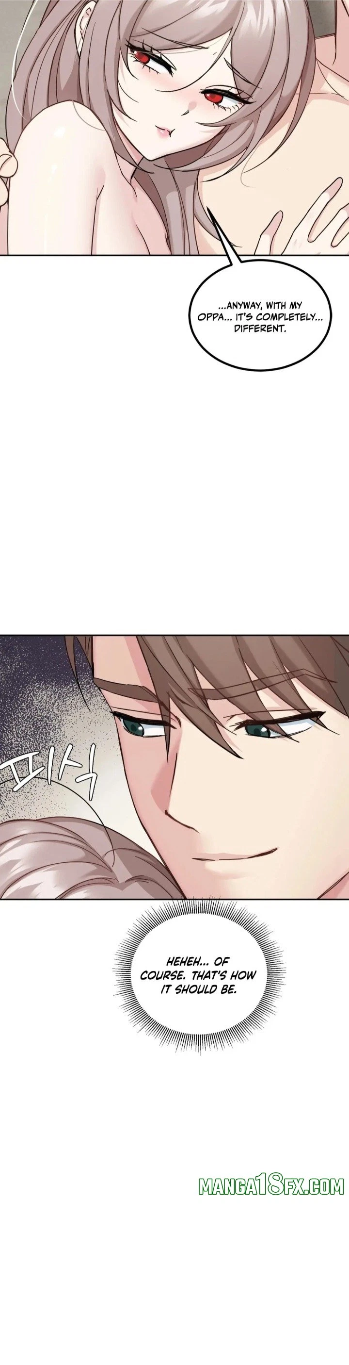 Chapter 5, page 9