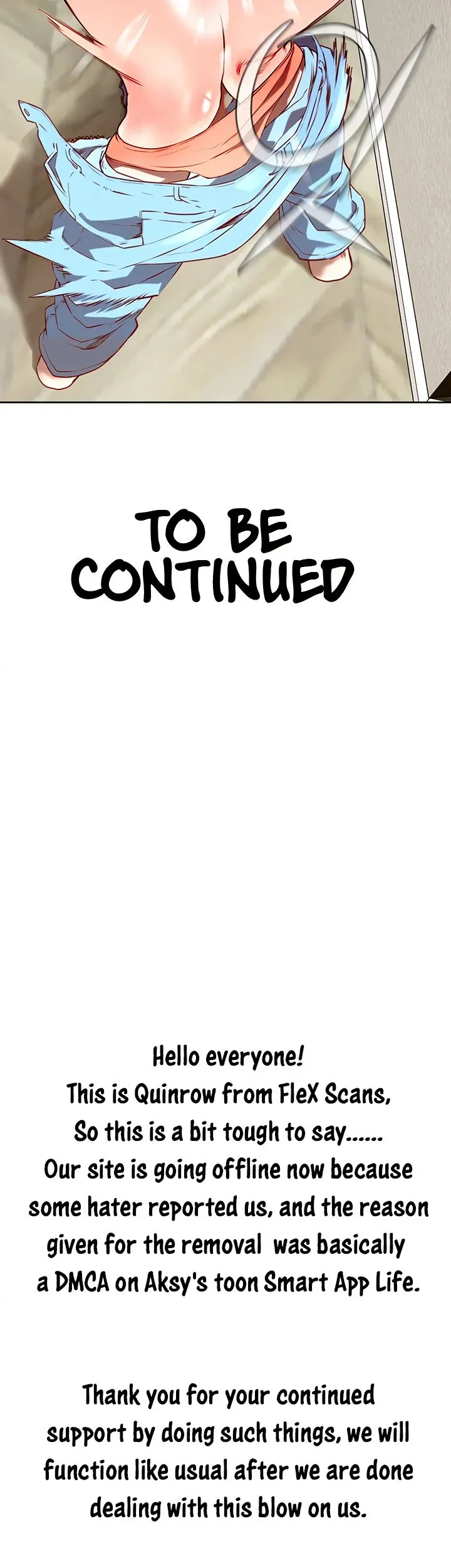Chapter 1, page 12