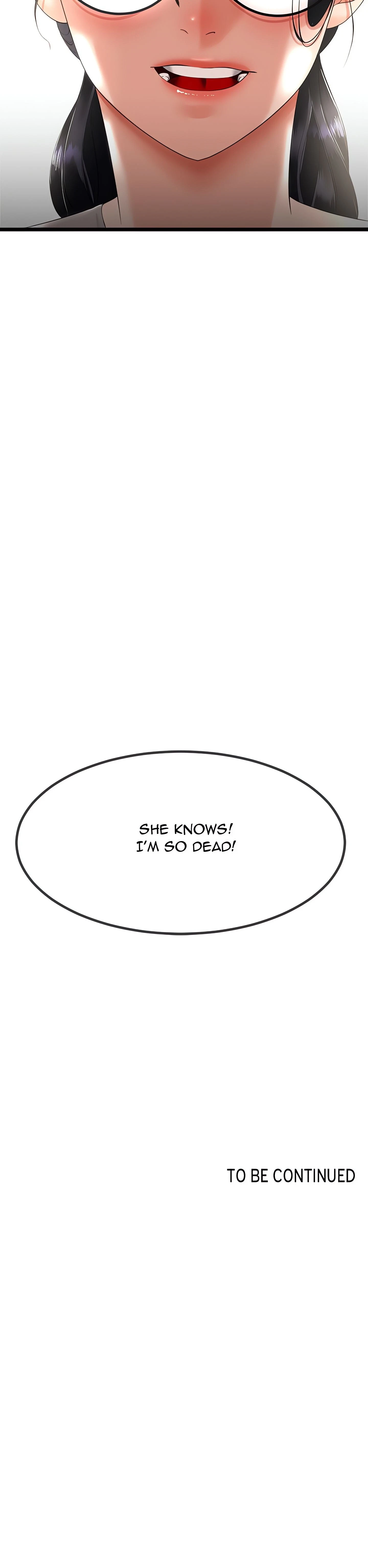 Family Again Chapter 5 (Uncensored), page 24