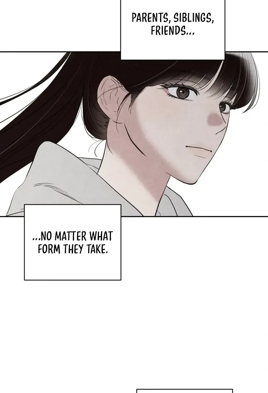 Chapter 1.1, page 107