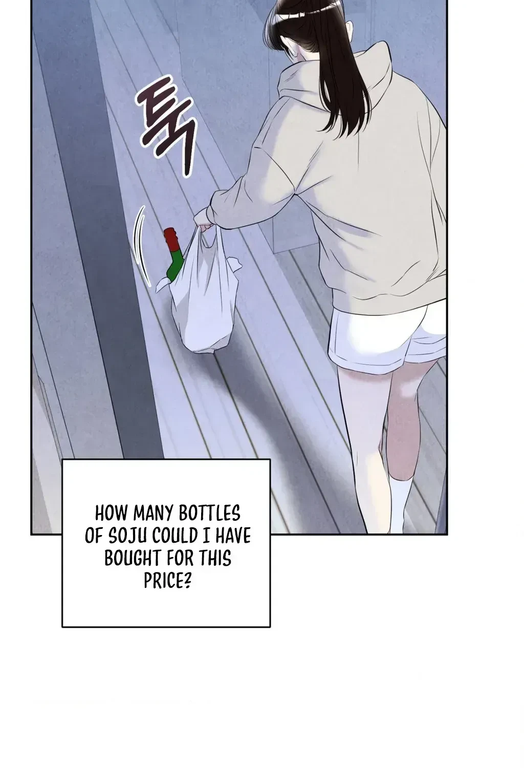Chapter 1.1, page 125