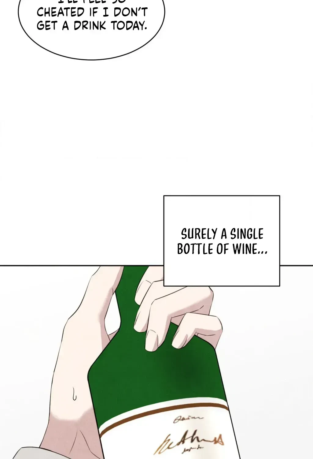 Chapter 1.1, page 147
