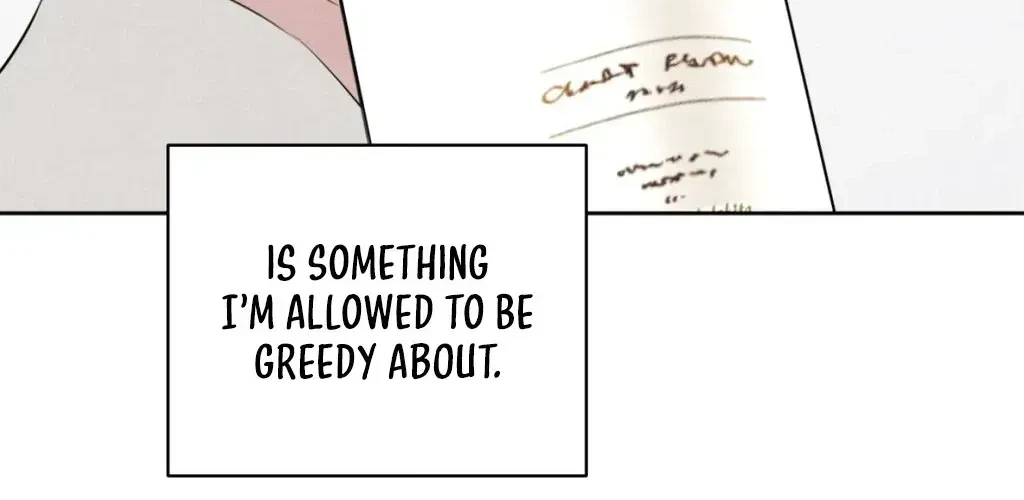 Chapter 1.1, page 148