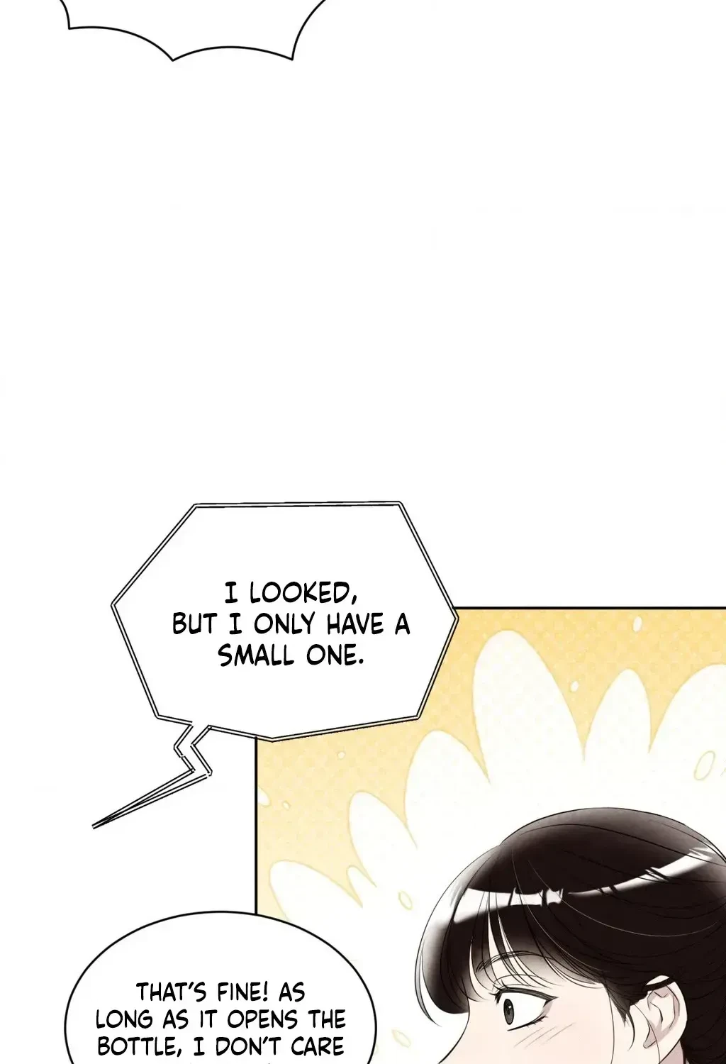 Chapter 1.1, page 150