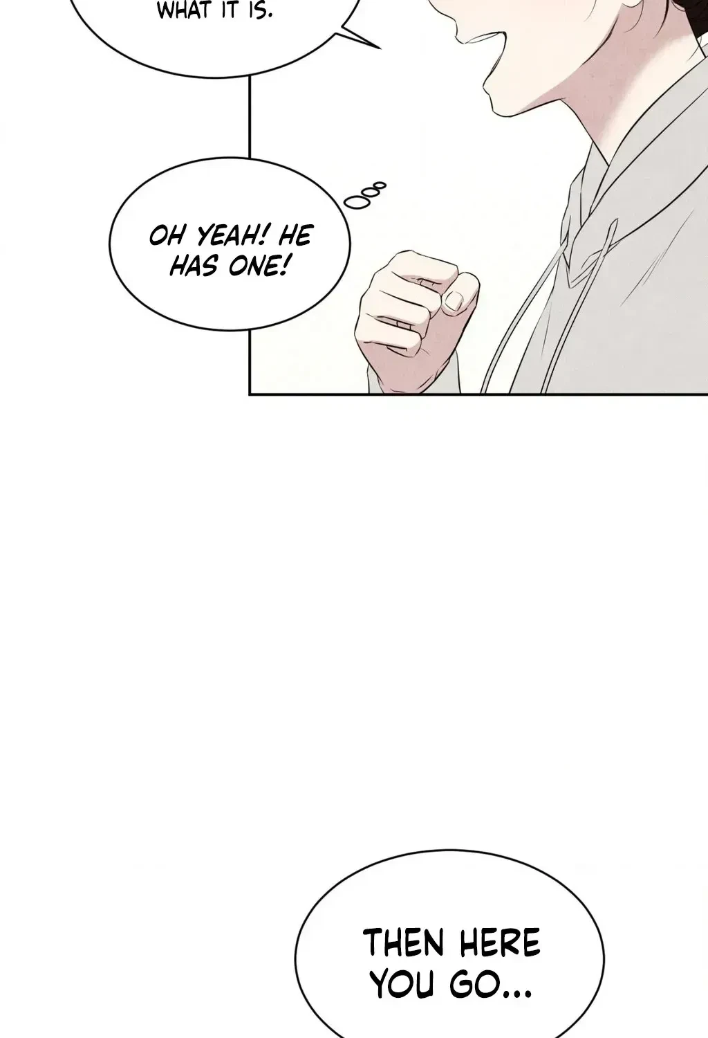 Chapter 1.1, page 151