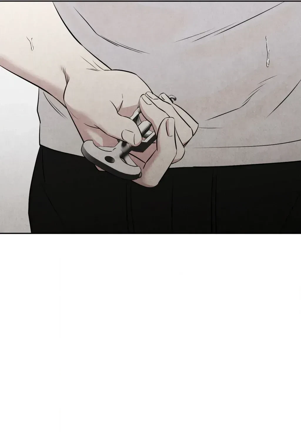 Chapter 1.1, page 156