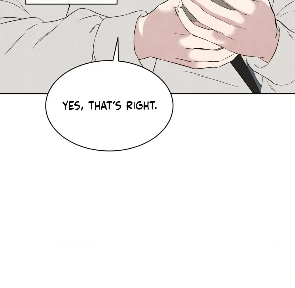 Chapter 1.1, page 24