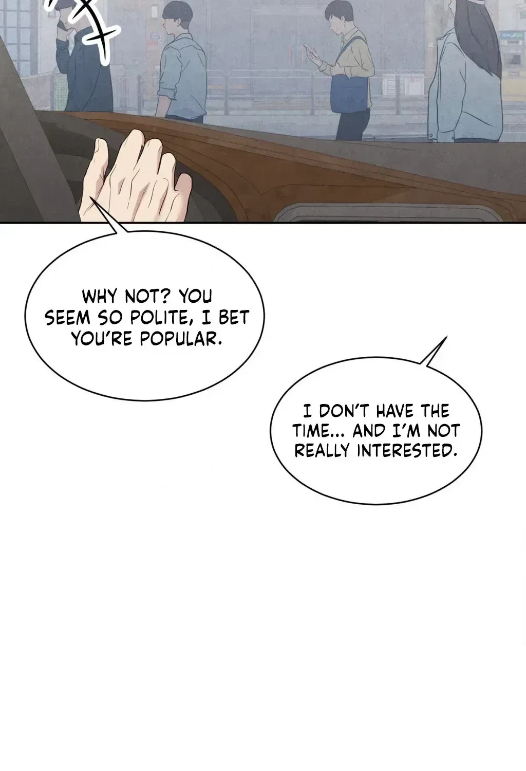 Chapter 1.1, page 27