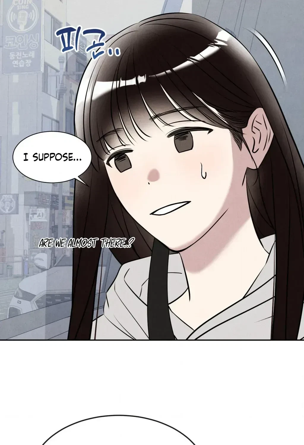 Chapter 1.1, page 29