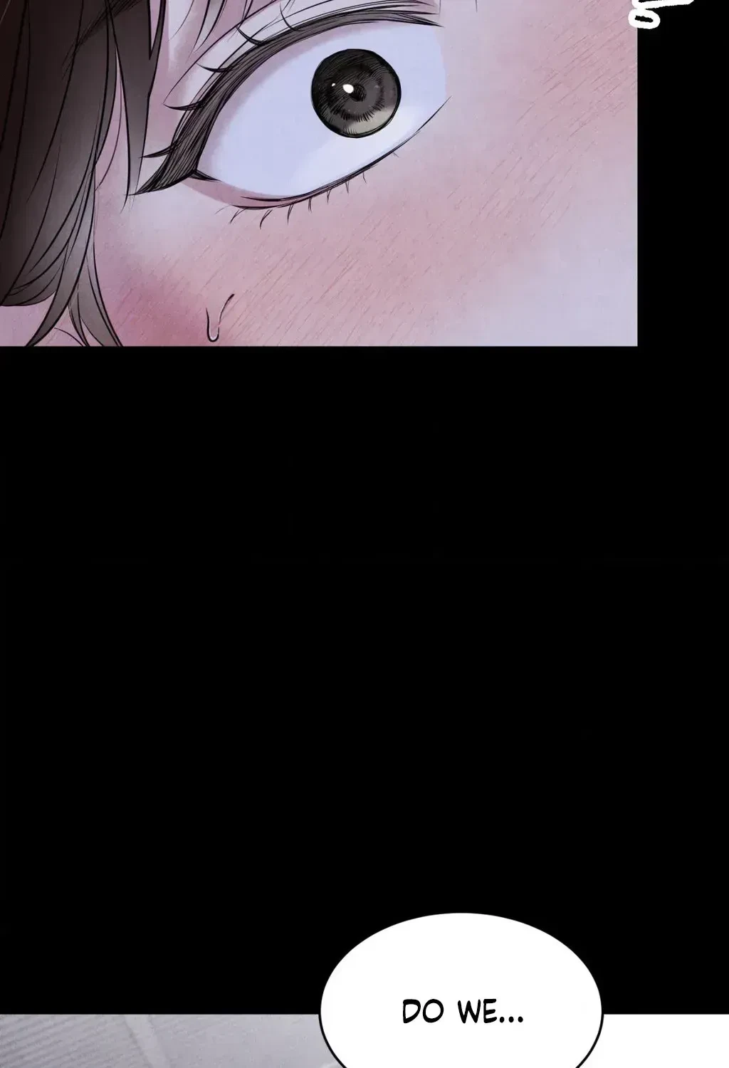 Chapter 1.1, page 49