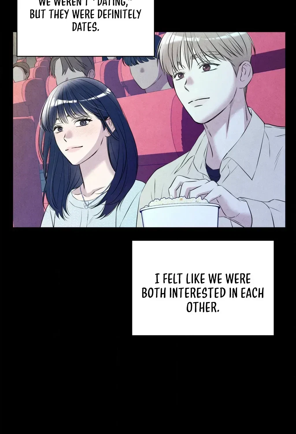 Chapter 1.1, page 55