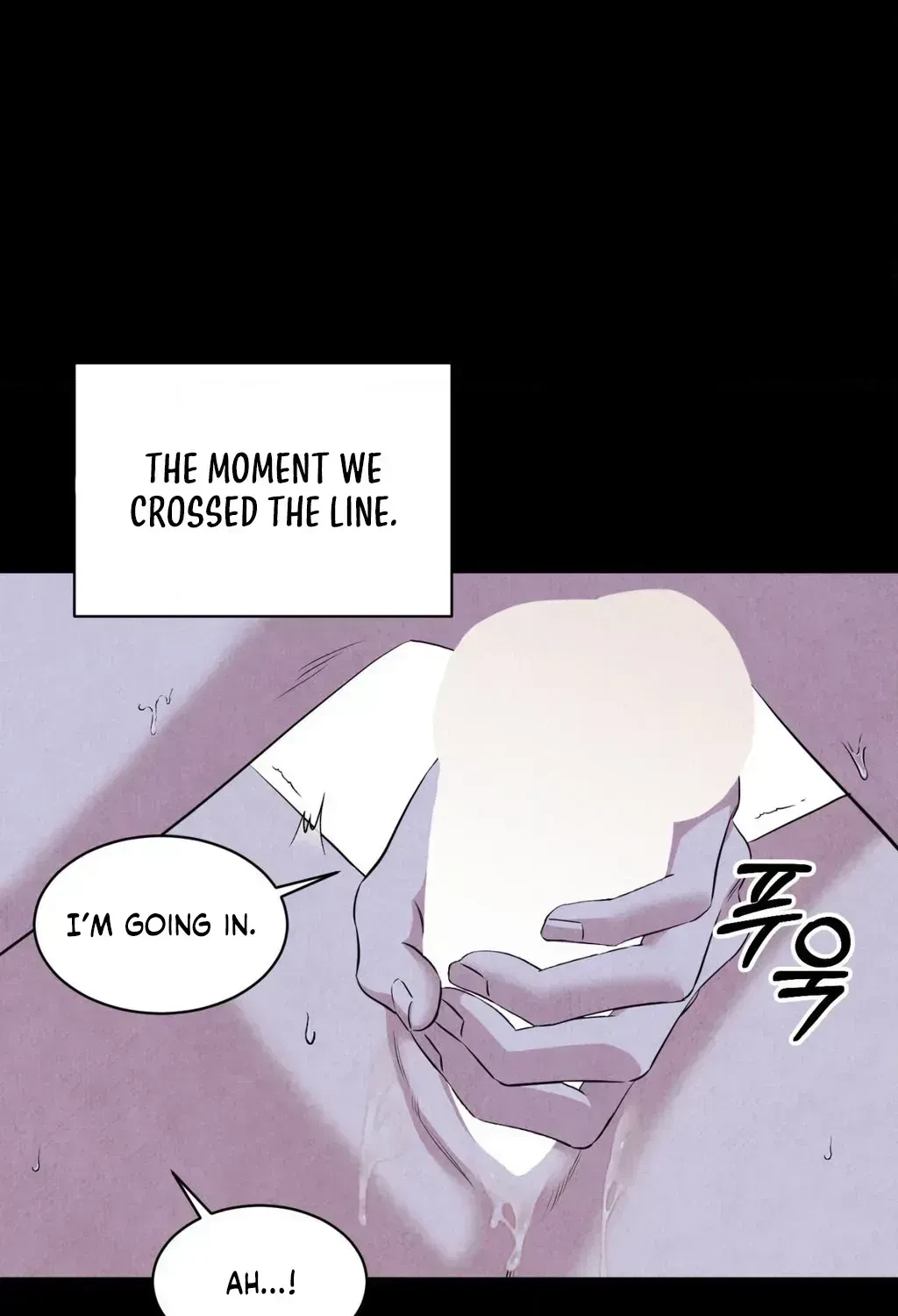 Chapter 1.1, page 58