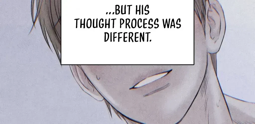 Chapter 1.1, page 61