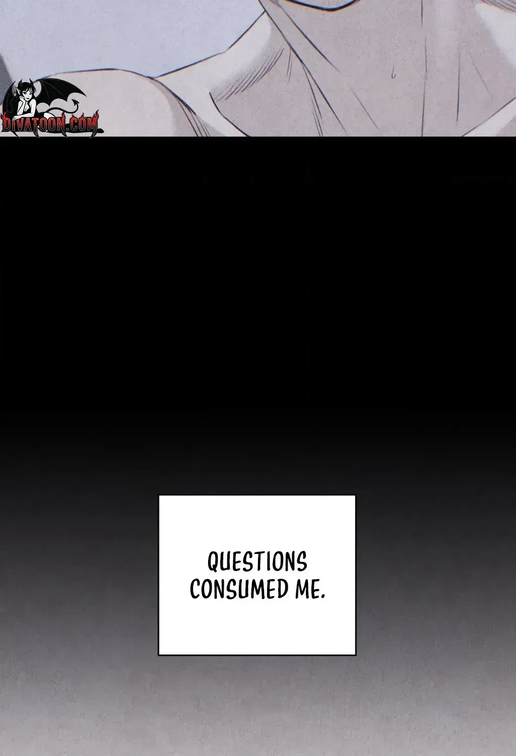 Chapter 1.1, page 62