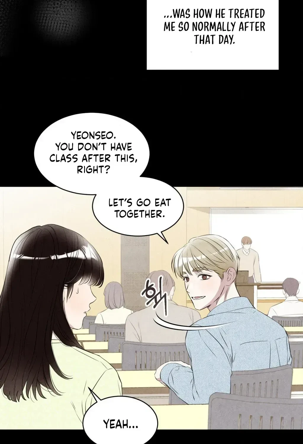 Chapter 1.1, page 66