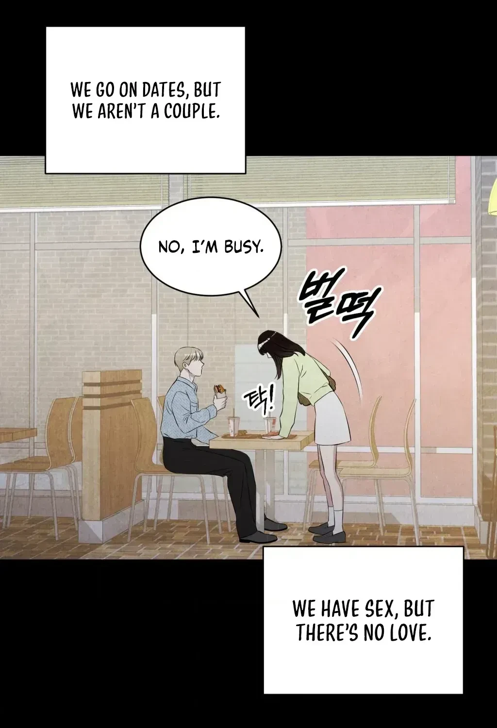 Chapter 1.1, page 74