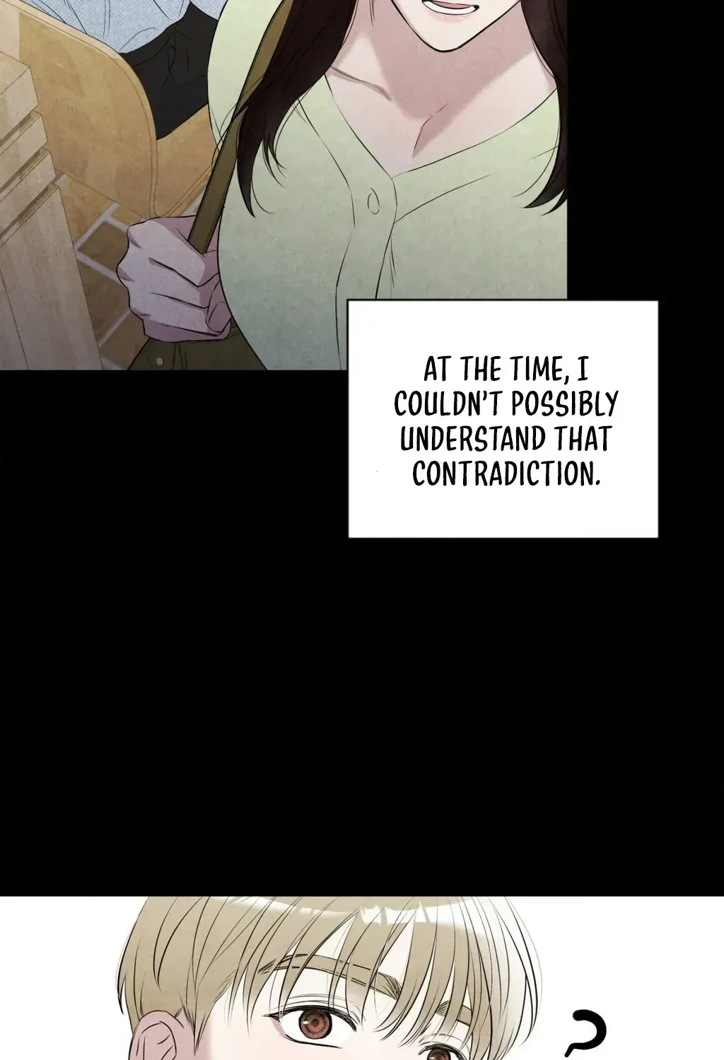 Chapter 1.1, page 77