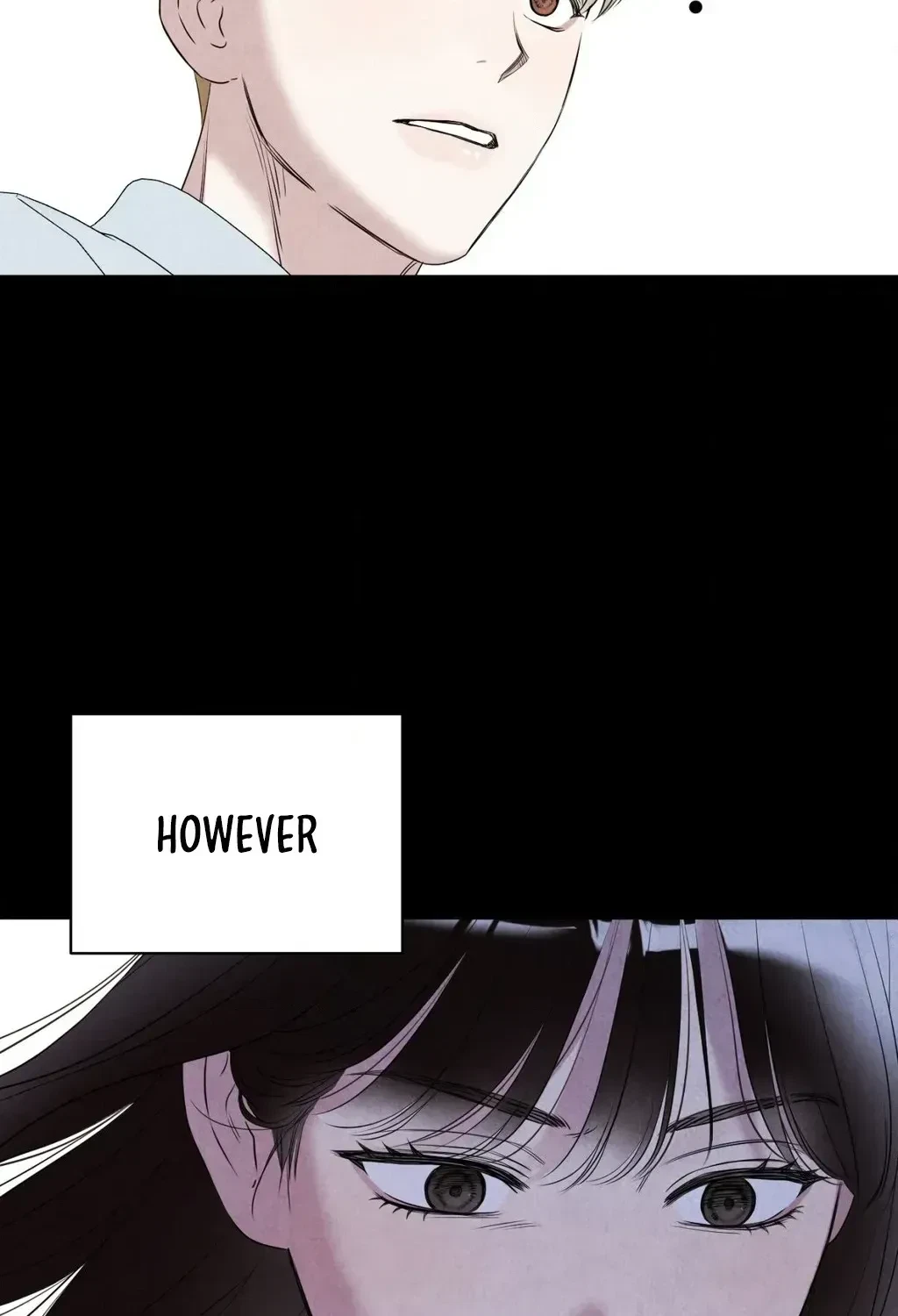 Chapter 1.1, page 78