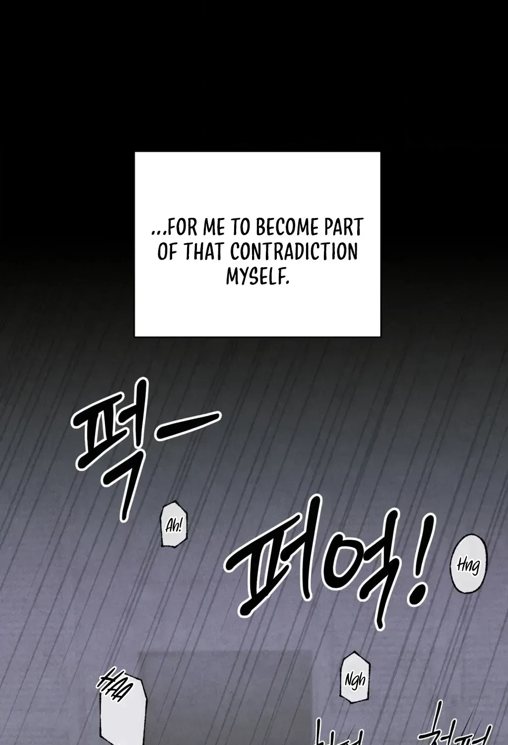 Chapter 1.1, page 80