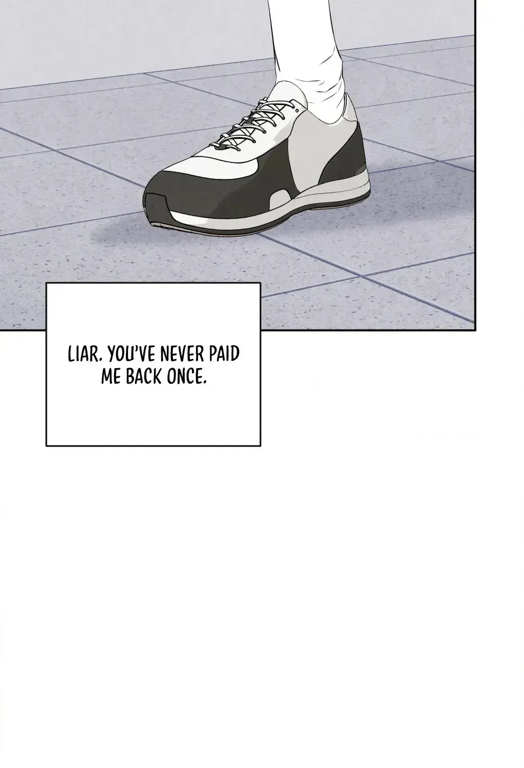 Chapter 1.1, page 97