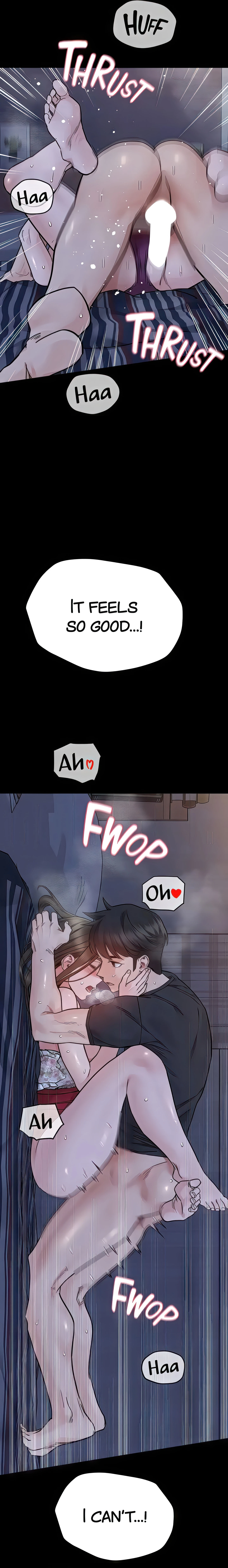 Chapter 80, page 10