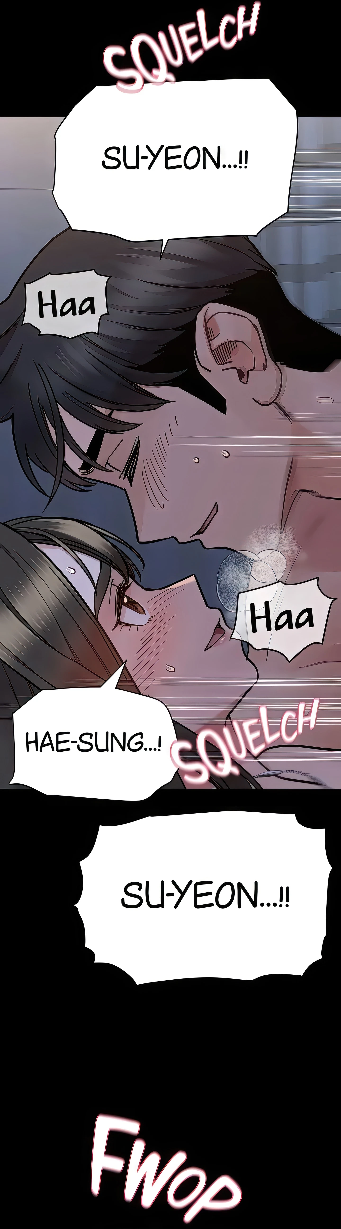 Chapter 80, page 16