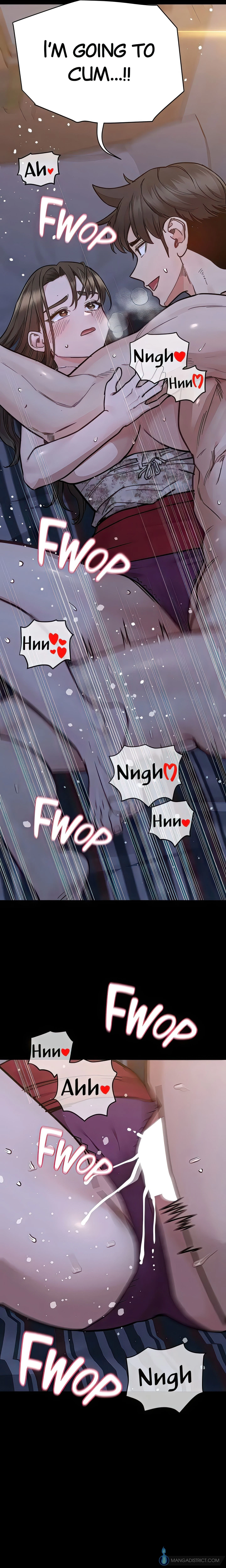 Chapter 80, page 17
