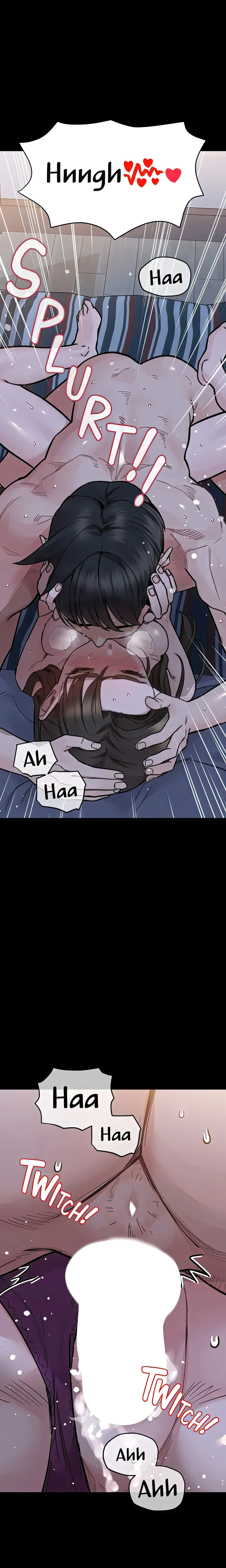 Chapter 80, page 18