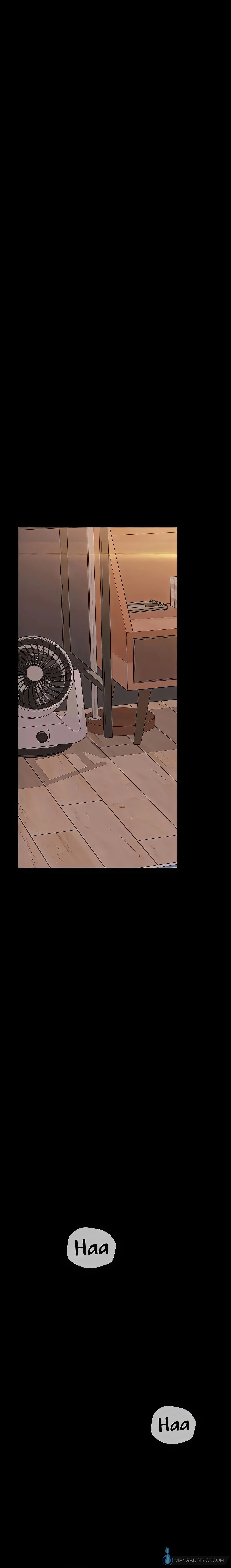 Chapter 80, page 19