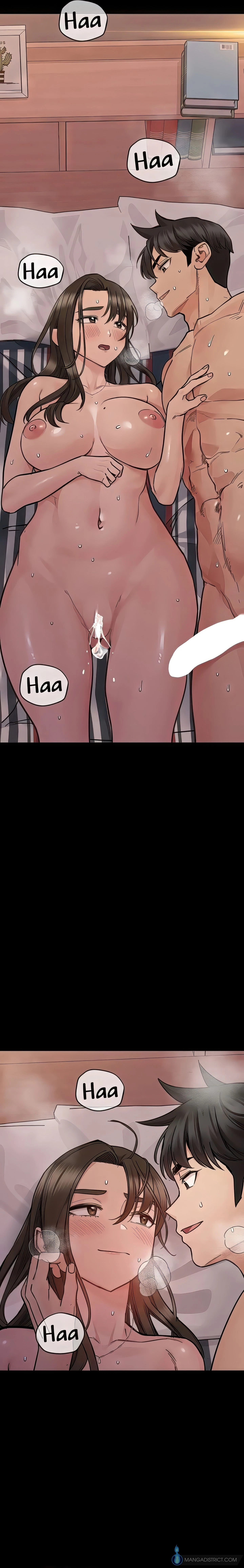 Chapter 80, page 20