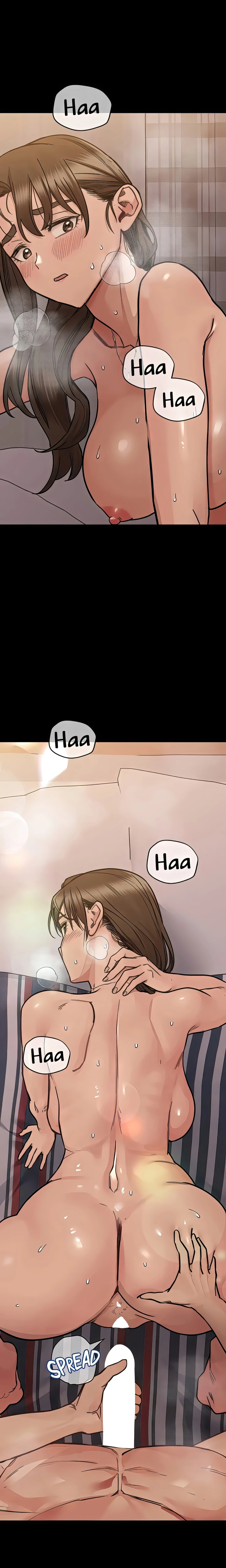 Chapter 80, page 23