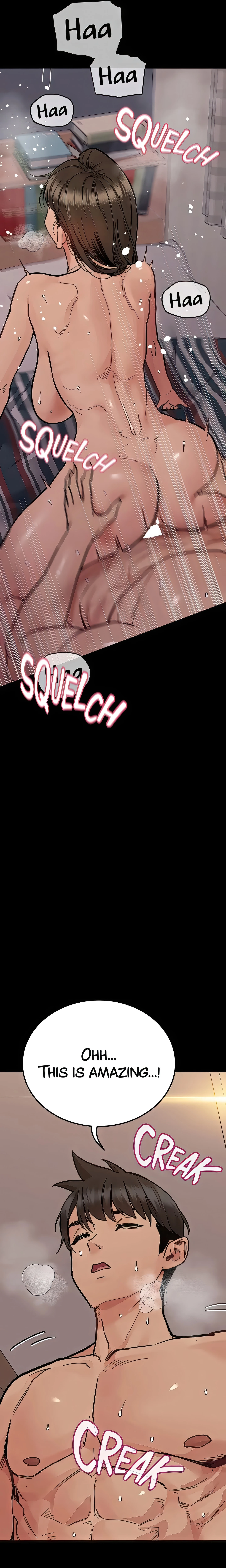 Chapter 80, page 26