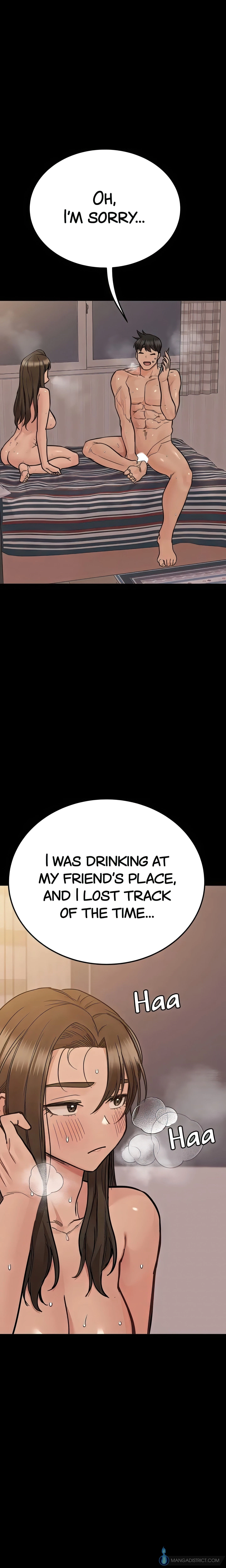 Chapter 80, page 29