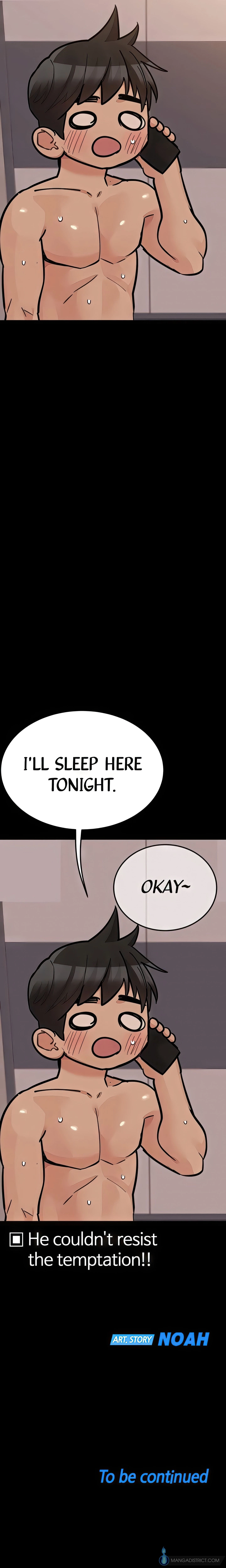 Chapter 80, page 37