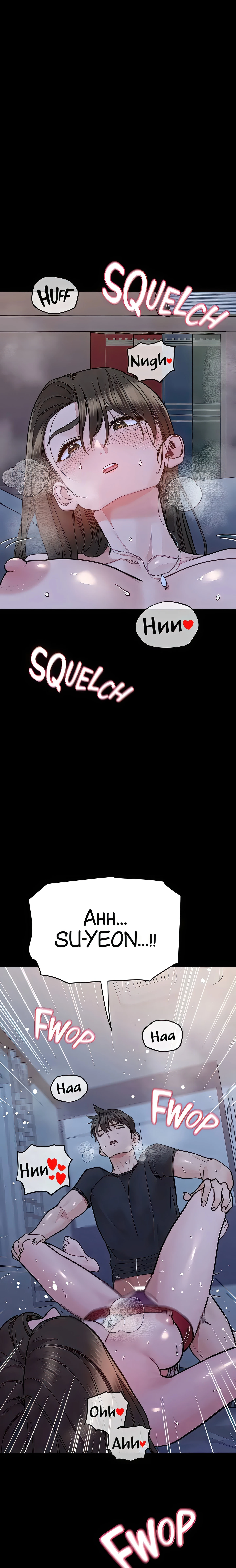 Chapter 80, page 7