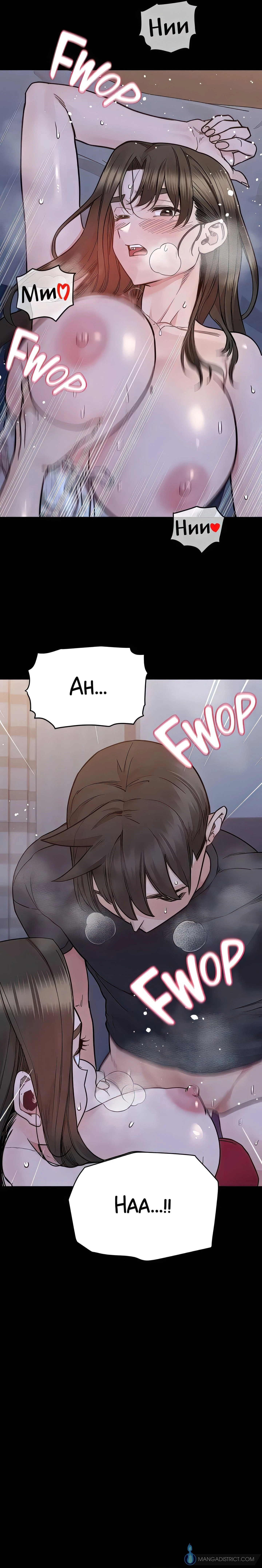 Chapter 80, page 9