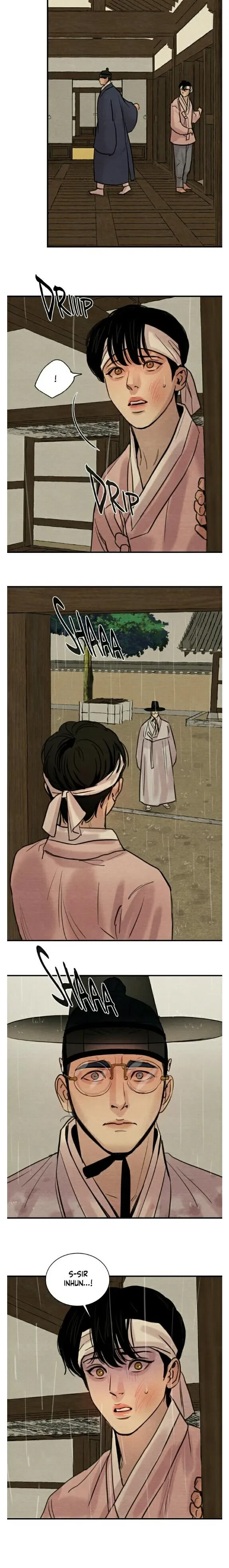 Chapter 18, page 10