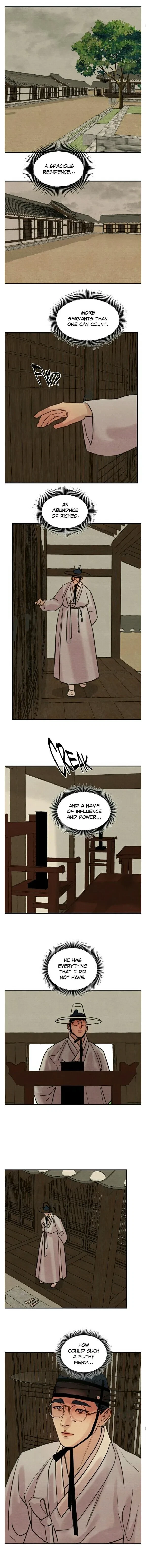 Chapter 18, page 2