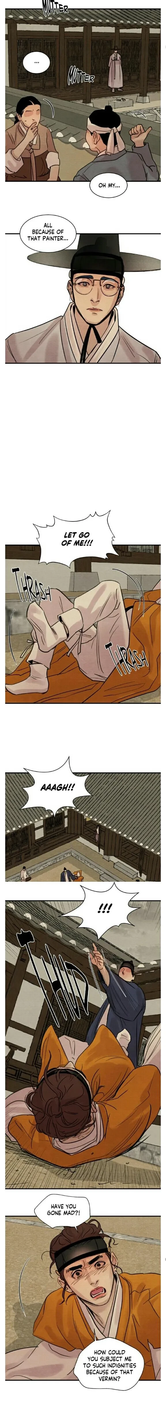 Chapter 18, page 3