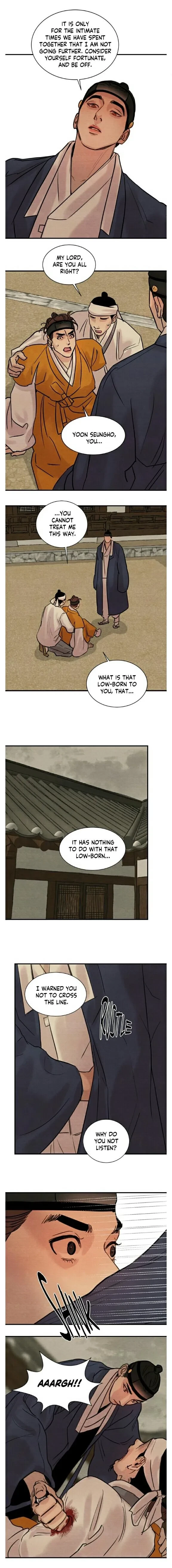 Chapter 18, page 4
