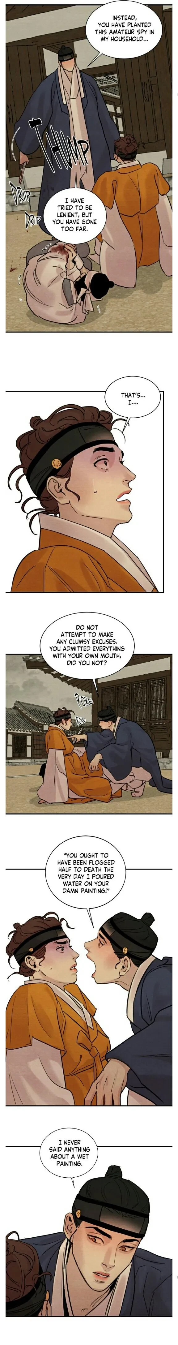 Chapter 18, page 5