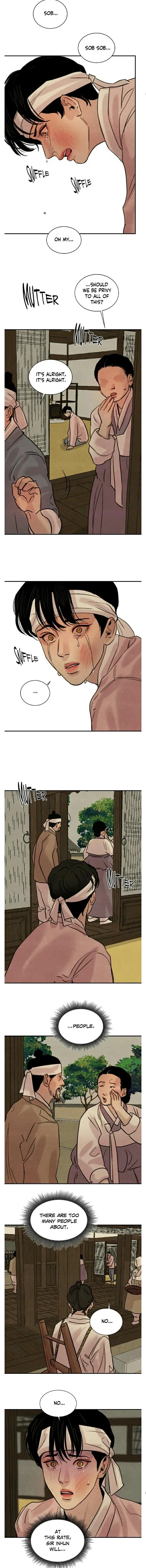 Chapter 18, page 6